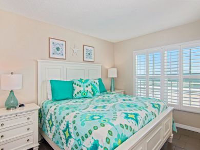 New Smyrna Beach Condo 939642 New Smyrna Beach Condo 939642