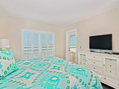 New Smyrna Beach Condo 939642 New Smyrna Beach Condo 939642