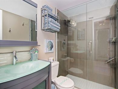 New Smyrna Beach Condo 939642 New Smyrna Beach Condo 939642