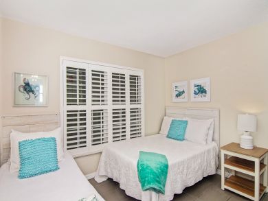 New Smyrna Beach Condo 939642 New Smyrna Beach Condo 939642