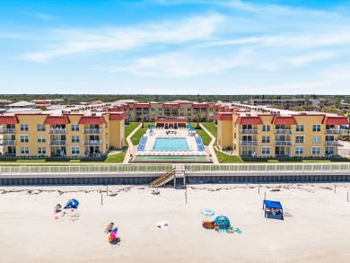 New Smyrna Beach Condo 939642 New Smyrna Beach Condo 939642