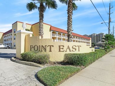 New Smyrna Beach Condo 939642 New Smyrna Beach Condo 939642
