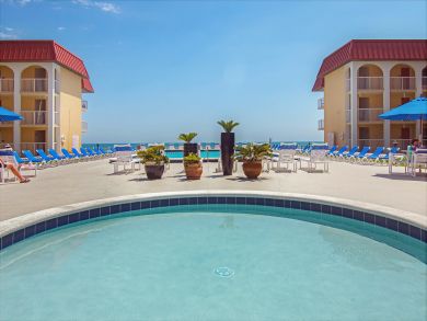 New Smyrna Beach Condo 939642 New Smyrna Beach Condo 939642