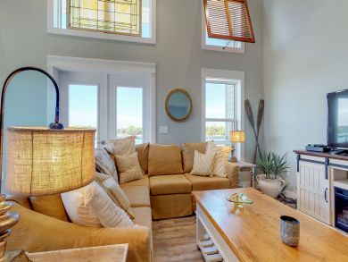 Okaloosa Island Fort Walton Beach Condo 939645