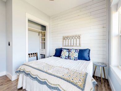 Okaloosa Island Fort Walton Beach Condo 939645