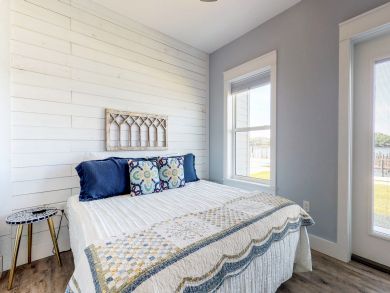 Okaloosa Island Fort Walton Beach Condo 939645