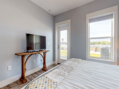 Okaloosa Island Fort Walton Beach Condo 939645
