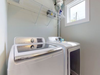 Okaloosa Island Fort Walton Beach Condo 939645