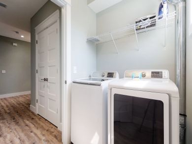 Okaloosa Island Fort Walton Beach Condo 939645