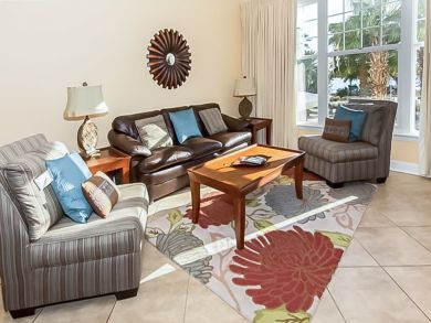 Panama City Beach Condo 939646