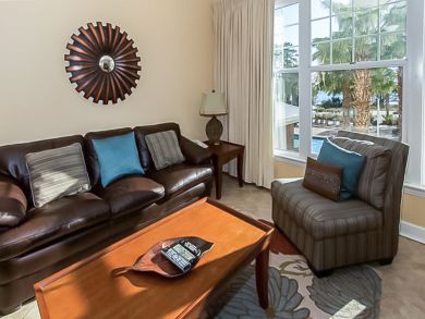 Panama City Beach Condo 939646