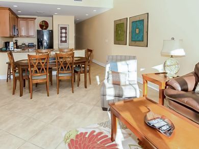 Panama City Beach Condo 939646