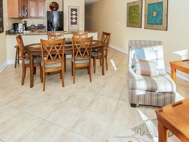 Panama City Beach Condo 939646