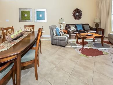 Panama City Beach Condo 939646