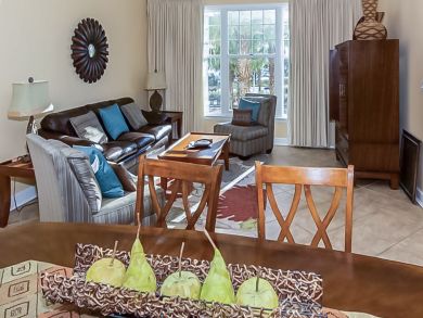 Panama City Beach Condo 939646