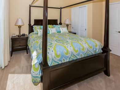 Panama City Beach Condo 939646