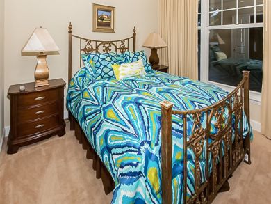 Panama City Beach Condo 939646