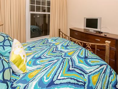 Panama City Beach Condo 939646