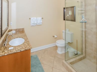 Panama City Beach Condo 939646