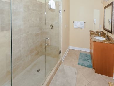Panama City Beach Condo 939646