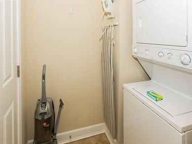 Panama City Beach Condo 939646