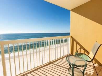 Destin Condo 939647