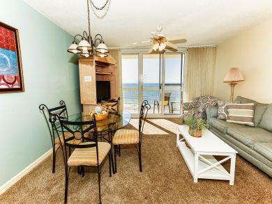 Destin Condo 939647