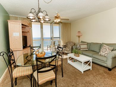 Destin Condo 939647