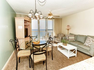 Destin Condo 939647