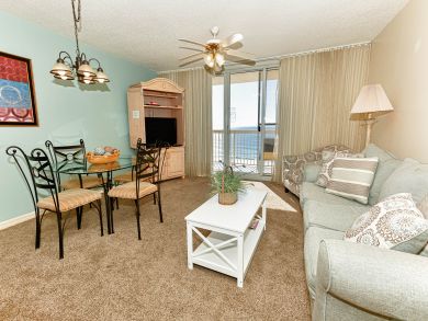 Destin Condo 939647