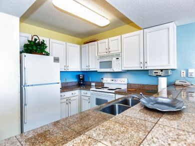 Destin Condo 939647