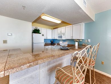 Destin Condo 939647