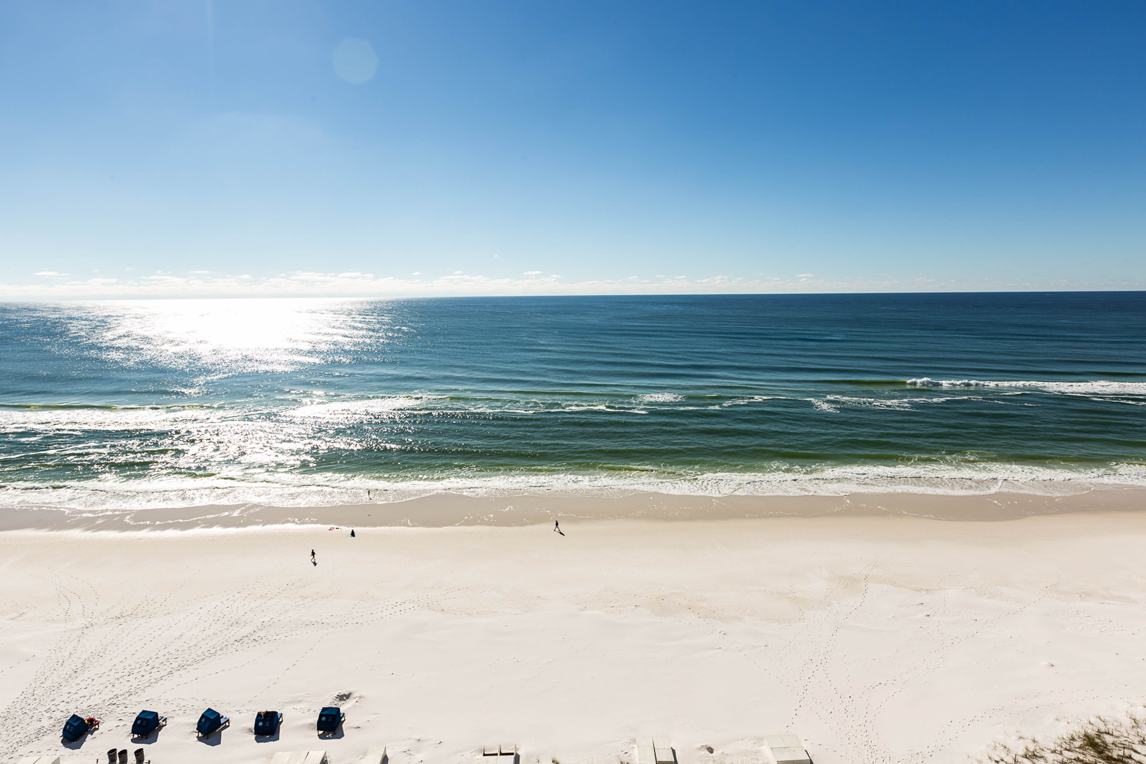 Destin Condo 939647