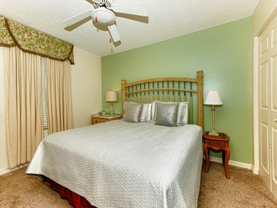 Destin Condo 939647