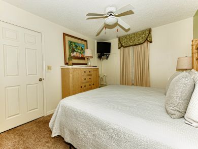 Destin Condo 939647