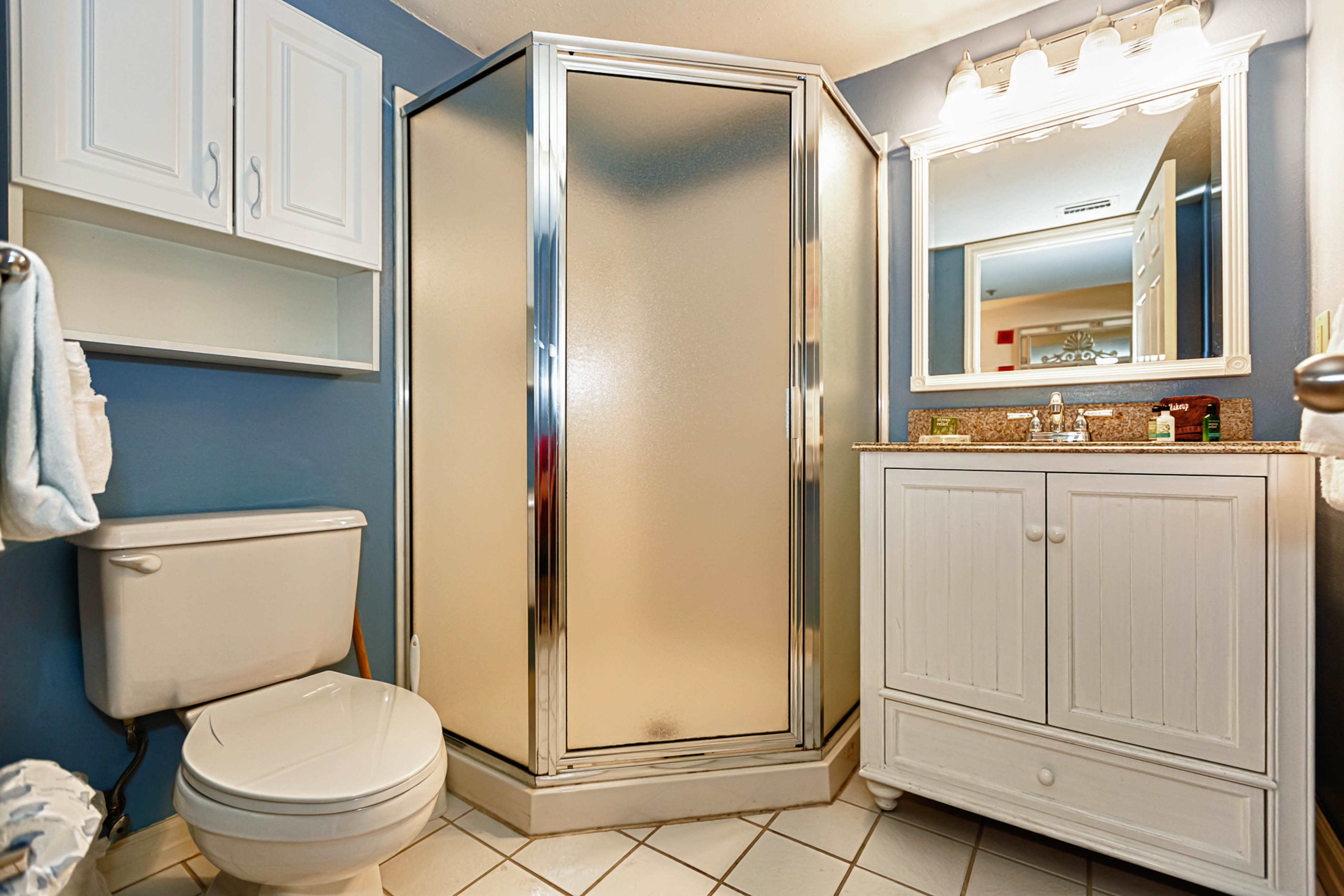 Destin Condo 939647