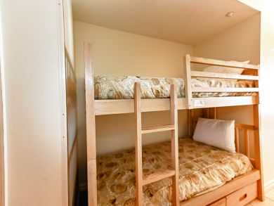 Destin Condo 939647