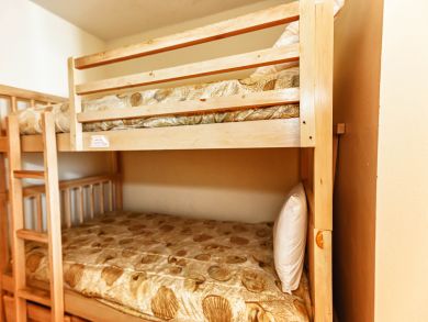 Destin Condo 939647