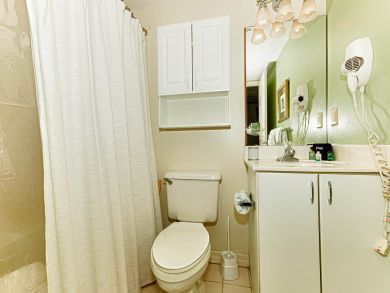 Destin Condo 939647