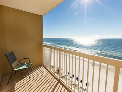 Destin Condo 939647
