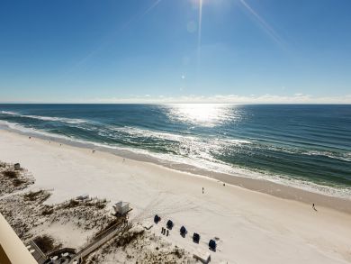 Destin Condo 939647