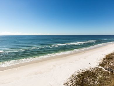 Destin Condo 939647
