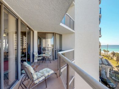Beaches Of South Walton Condo 939648 Beaches Of South Walton Condo 939648