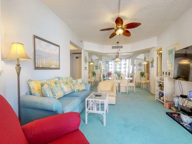 Beaches Of South Walton Condo 939648 Beaches Of South Walton Condo 939648