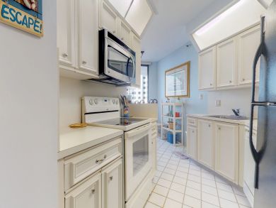 Beaches Of South Walton Condo 939648 Beaches Of South Walton Condo 939648