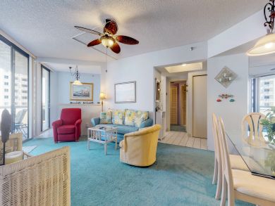 Beaches Of South Walton Condo 939648 Beaches Of South Walton Condo 939648