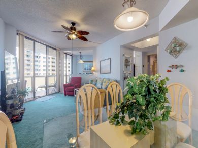 Beaches Of South Walton Condo 939648 Beaches Of South Walton Condo 939648