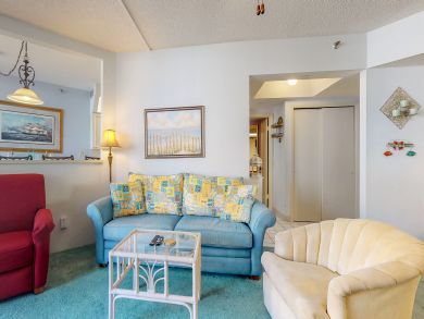 Beaches Of South Walton Condo 939648 Beaches Of South Walton Condo 939648