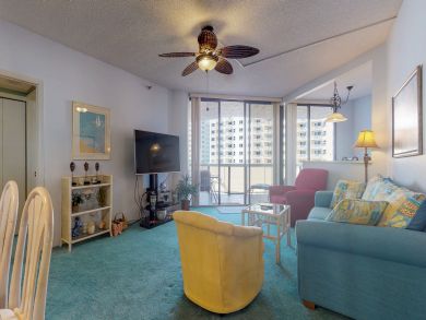 Beaches Of South Walton Condo 939648 Beaches Of South Walton Condo 939648