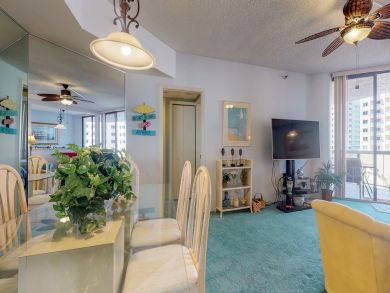 Beaches Of South Walton Condo 939648 Beaches Of South Walton Condo 939648